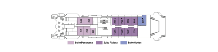 Deck 6